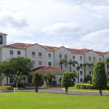 Four Points By Sheraton San Jose Costa Rica Extérieur photo