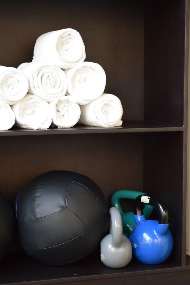 Four Points By Sheraton San Jose Costa Rica Extérieur photo
