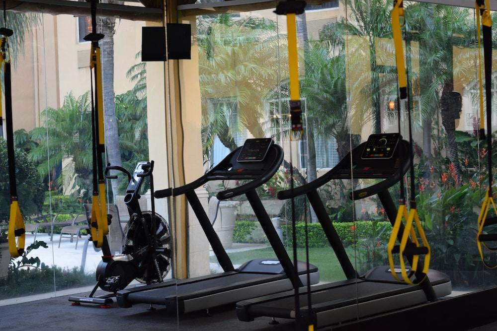 Four Points By Sheraton San Jose Costa Rica Extérieur photo
