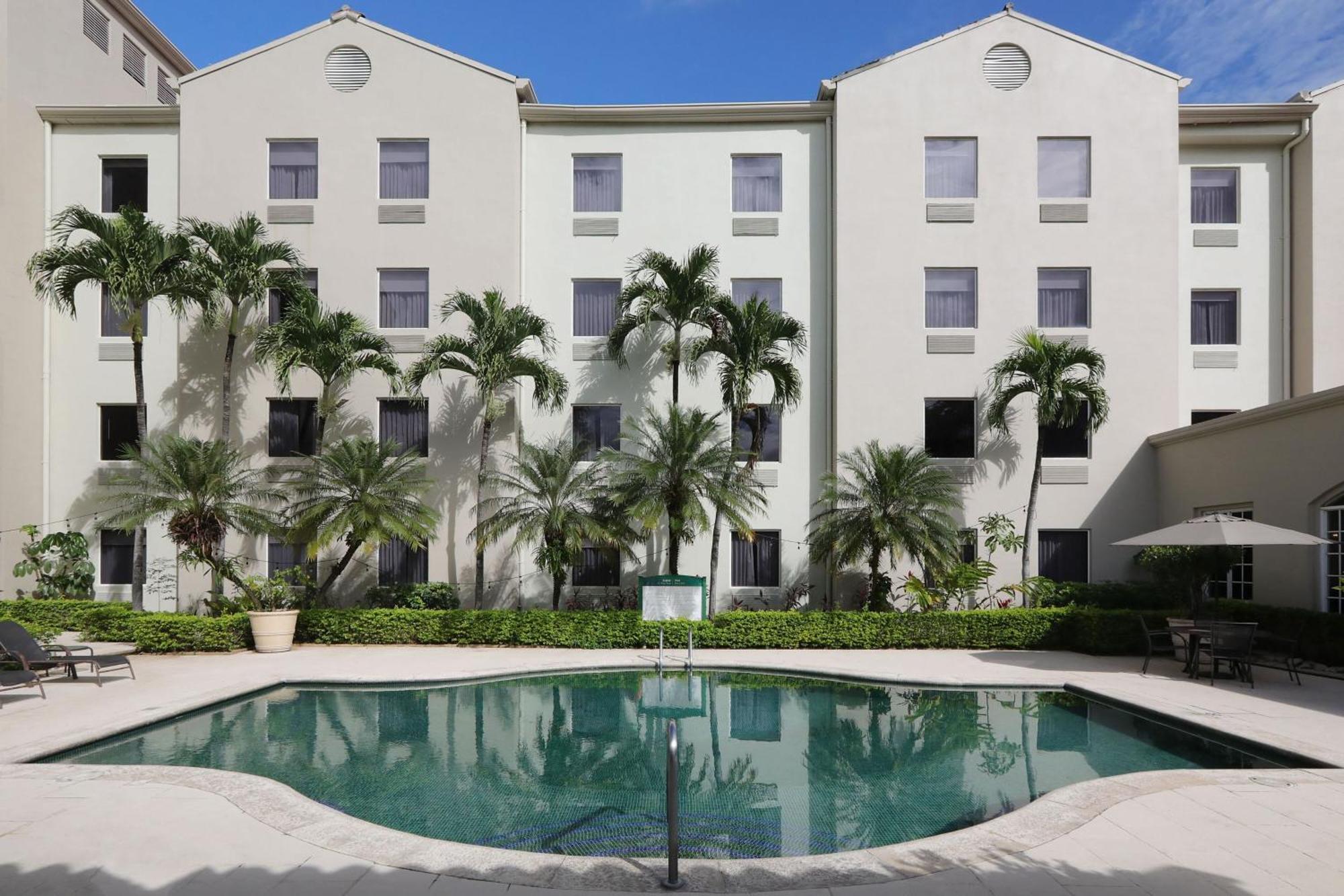 Four Points By Sheraton San Jose Costa Rica Extérieur photo