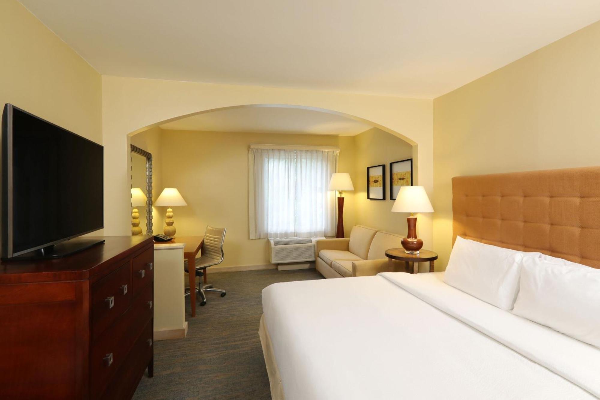 Four Points By Sheraton San Jose Costa Rica Extérieur photo