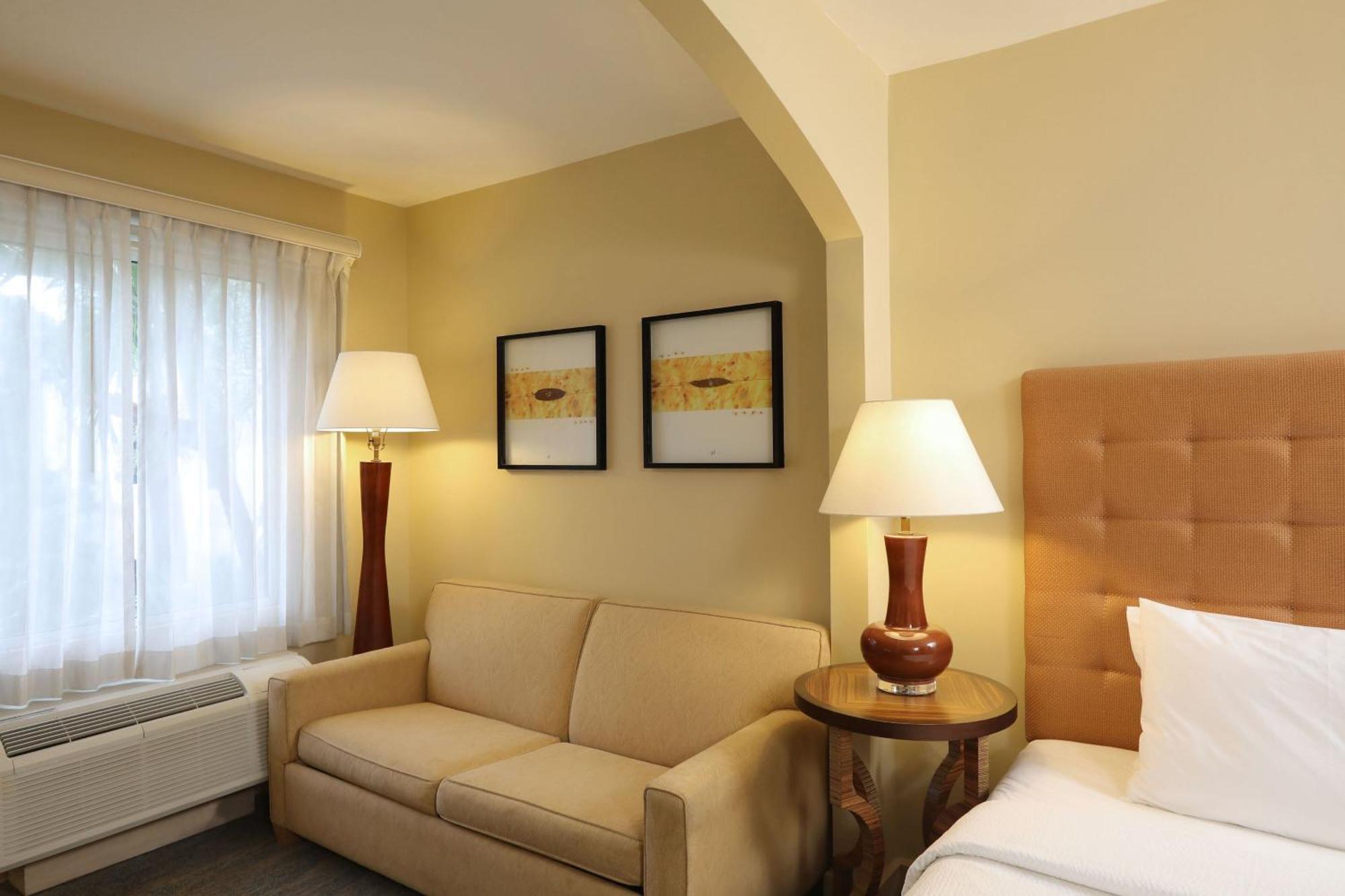 Four Points By Sheraton San Jose Costa Rica Extérieur photo
