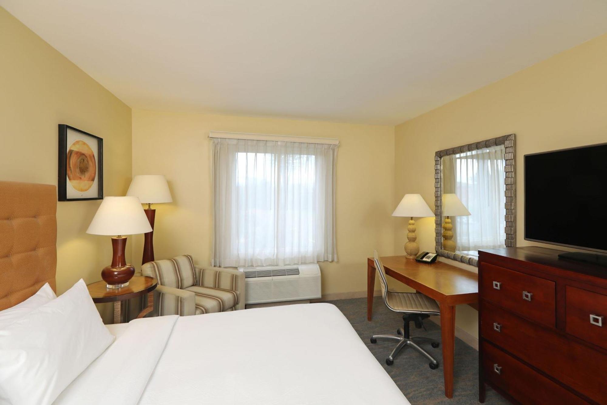 Four Points By Sheraton San Jose Costa Rica Extérieur photo