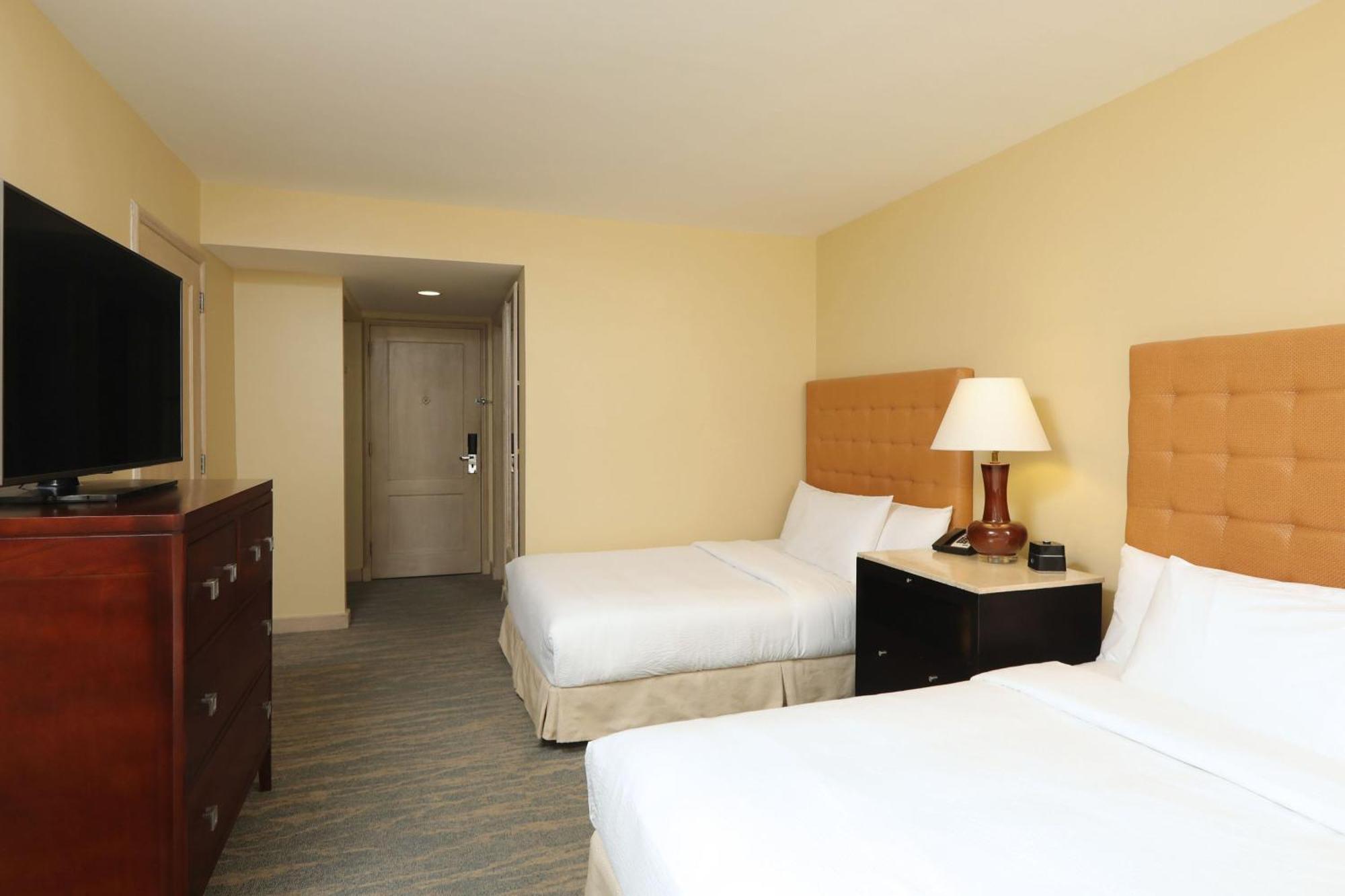 Four Points By Sheraton San Jose Costa Rica Extérieur photo