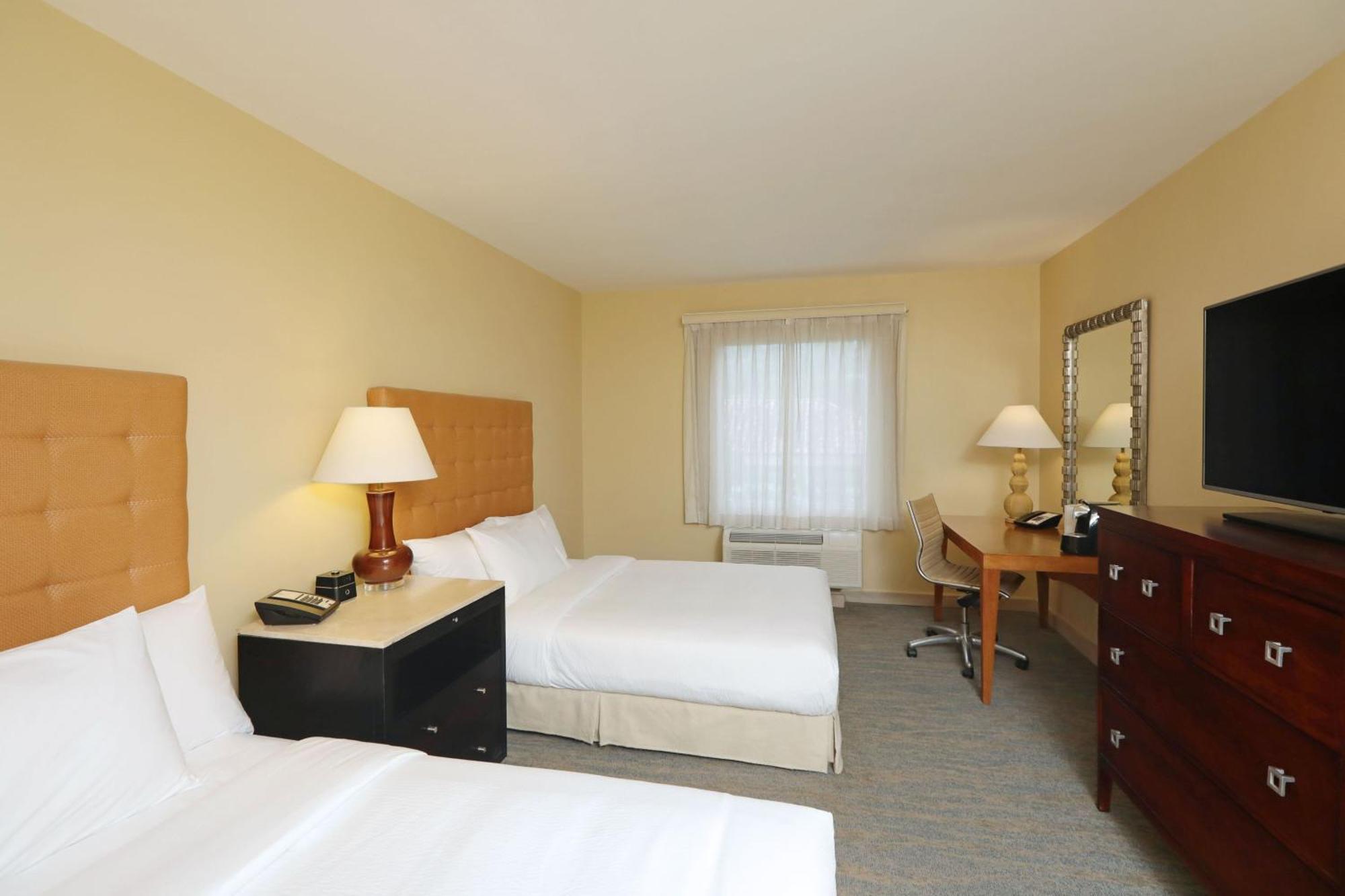 Four Points By Sheraton San Jose Costa Rica Extérieur photo
